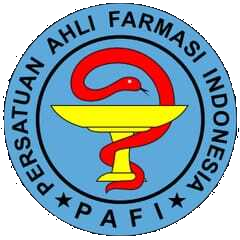 pafi-ratuagung-org.pages.dev favicon
